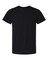 Gildan® Unisex Light Cotton T Shirt Soft Comfortable Classic Fit U.FS Cotton